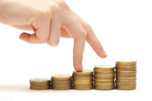 个人所得税的起征点(个人所得税的起征点上调至5000元)