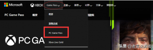 奇游优惠码(奇游兑换码免费)