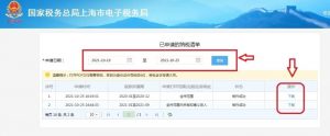 个人所得税如何申报(税务系统个人所得税如何申报)