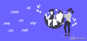godaddy 续费优惠码