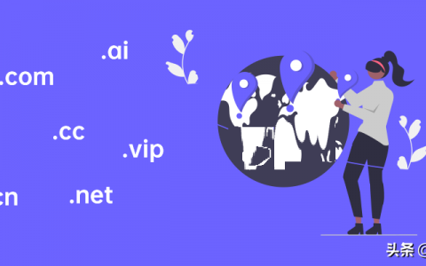 godaddy 续费优惠码