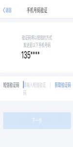 个人所得税申报系统(个人所得税申报系统操作流程)