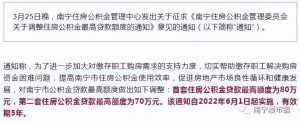 南宁房贷计算器(南宁住房公积金贷款计算器)
