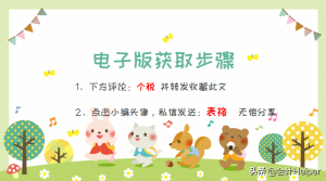个税税率是多少(建筑业个税税率是多少)