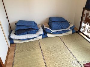 airbnb 优惠码