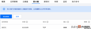 腾讯云服务器企业优惠码(腾讯云优惠网)插图1 腾讯云服务器企业优惠码(腾讯云优惠网)