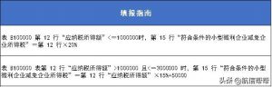 010年个税税率表(2010年个税税率表及个税计算公式)"