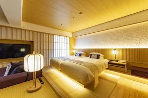 hotels优惠码(agoda最新优惠码)