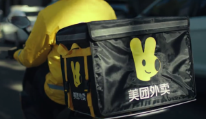 京东优惠码怎么用(京东福利兑换码怎么用)