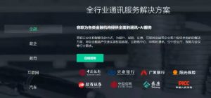 合肥房贷利率计算器(合肥房贷计算器2019在线)