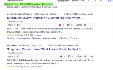 linode优惠码(linode优惠码2020)