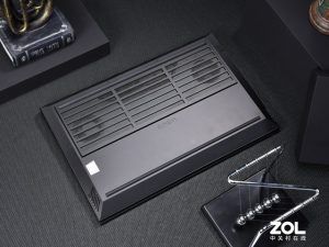 彩虹服务器优惠码(彩虹特惠官网)