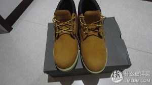 pm优惠码
