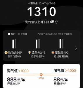 网易服务器优惠码(网易邮箱优惠码)