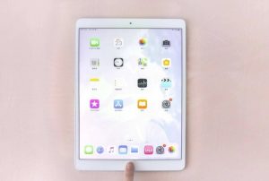 iPad教育优惠京东必购码(ipad教育优惠版在哪买)