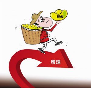 美国个人所得税(美国个人所得税最高)