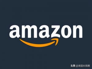 亚马逊英国 优惠码