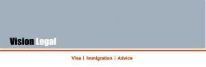 英国个人所得税(英国个人所得税税率表2022)