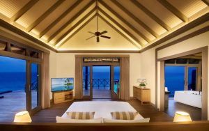 hotels优惠码(agoda最新优惠码)