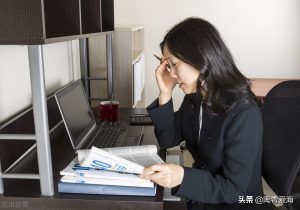 如何缴纳个人所得税(劳动报酬所得如何缴纳个人所得税)