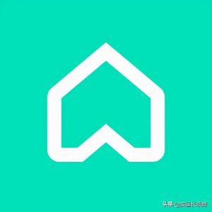 亚马逊英国 优惠码
