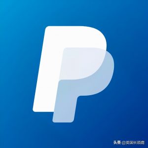 亚马逊英国 优惠码