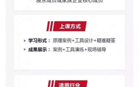 最新个税计算(最新个税计算公式2021)