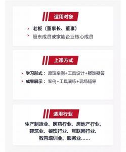 个税计算规则(个税计算的两种方法)