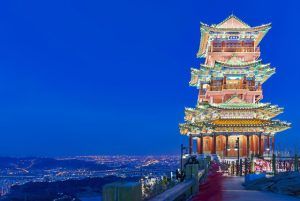 北京公积金计算(北京公积金计算器2020计算器)