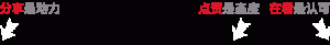 个人所得税扣(个人所得税扣缴义务人)