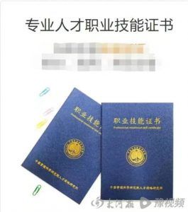 房贷计算器2019在线提前还(房贷计算器提前还贷计算器2018)