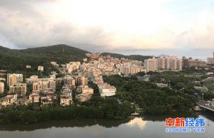 链家房贷计算器(链家公积金贷款计算器)
