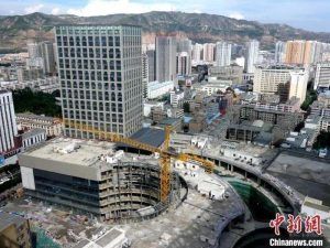 二套房贷款计算器(二套房贷款计算器房贷2021)