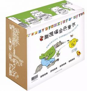 当当网优惠码(当当网优惠码未生效)