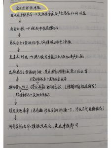 怎么申报个人所得税(企业怎么申报个人所得税)