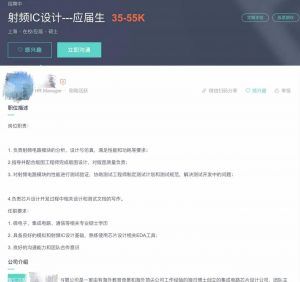 房贷计算器2014年最新(2014年房贷计算器在线计算)