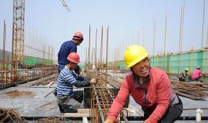 个人所得税社保(个人所得税申报对个人有什么影响)插图 个人所得税社保(个人所得税申报对个人有什么影响)