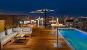 hotels优惠码(agoda最新优惠码)