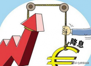 公积金贷款利率计算器(公积金贷款计算器)