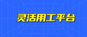 员工个人所得税(员工个人所得税公司承担怎么做分录)
