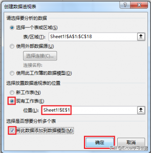 本来优惠码(优惠码是多少)