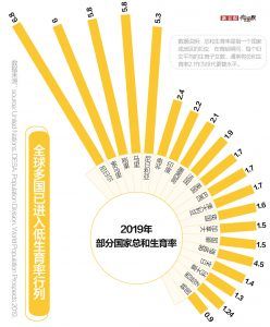 61房贷计算器(360房贷计算器在线计算)"