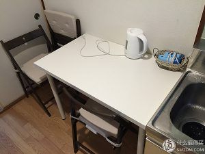 airbnb 优惠码