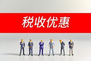 房屋个人所得税(房屋个人所得税怎么申报退税)