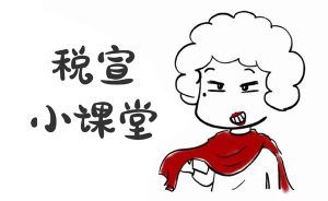 青岛个人所得税(青岛个人所得税税率)