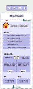 最新的个税税率(最新的个税税率2020)