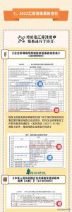个人所得税文件(个人所得税文件密码)