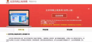 个人所得税查询(个人所得税查询五险一金缴费明细)
