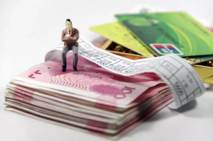 个税一档税率(个人所得税五档税率)