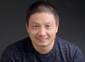 演员个税税率(演员的税率是多少)插图2 演员个税税率(演员的税率是多少)